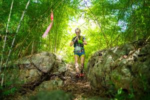 BIB: 
                            <button type="button" onclick="openModal(22088058)" class="btn btn-primary btn-sm float-right btn-popup" data-toggle="modal" data-target=".modal-high-quality">
                        <i class="fas fa-shopping-cart"></i> Add to Cart
                    </button>
                                            <button type="button" onclick="isThisMe(22088058, true)" class="btn btn-success btn-sm float-right btn-popup btn-isme hidden" data-toggle="tooltip" data-placement="bottom" title="นี่คือรูปของคุณใช่ไหม คลิกที่นี่เพื่อเอาเข้าอัลบั้ม">
                        <i class="fas fa-plus"></i> Add to album
                    </button>
                    <button type="button" onclick="isThisMe(22088058, false)" class="btn btn-warning btn-sm float-right btn-popup btn-isnotme hidden">
                        <i class="fas fa-ban"></i> Remove from album
                    </button>